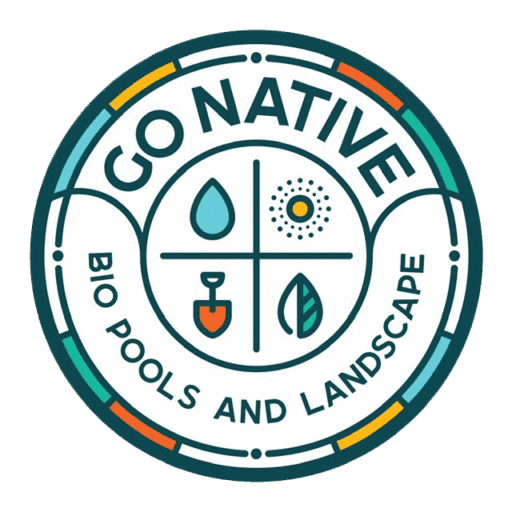 cropped-Logo_1